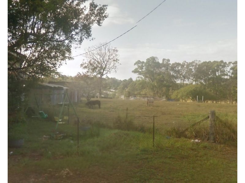 Narangba QLD 4504