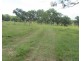Narangba QLD 4504