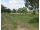 Narangba QLD 4504