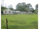 Narangba QLD 4504