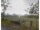 Narangba QLD 4504