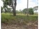 Narangba QLD 4504