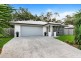 4 Seabird St, Burpengary QLD 4505