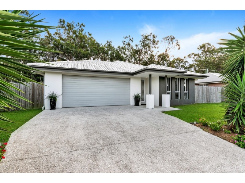 4 Seabird St, Burpengary QLD 4505