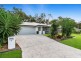 4 Seabird St, Burpengary QLD 4505