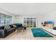 4 Seabird St, Burpengary QLD 4505