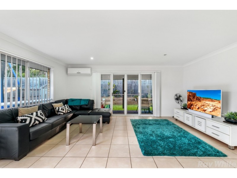 4 Seabird St, Burpengary QLD 4505