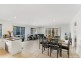 4 Seabird St, Burpengary QLD 4505