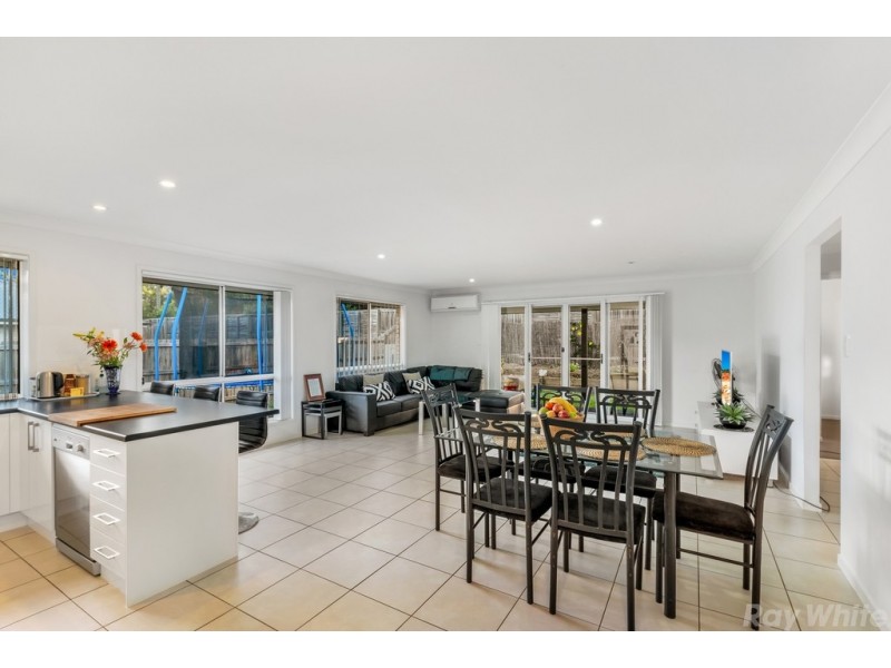 4 Seabird St, Burpengary QLD 4505