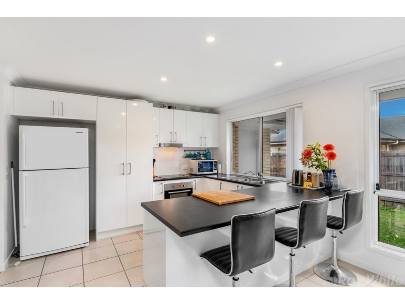 4 Seabird St, Burpengary QLD 4505