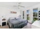 4 Seabird St, Burpengary QLD 4505