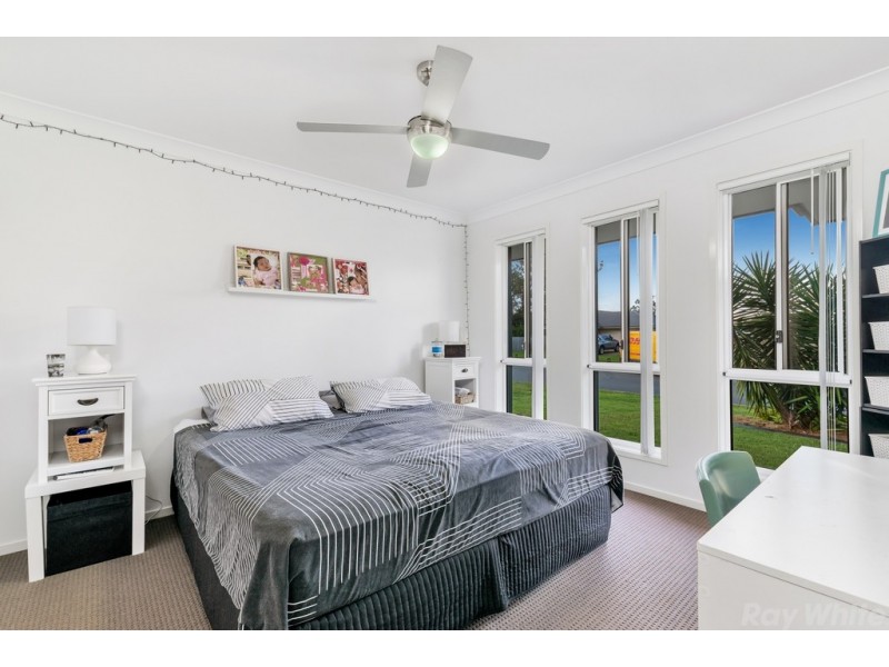 4 Seabird St, Burpengary QLD 4505