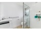 4 Seabird St, Burpengary QLD 4505