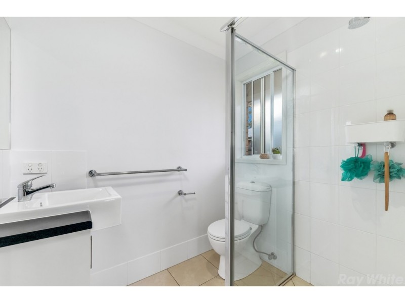 4 Seabird St, Burpengary QLD 4505