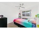 4 Seabird St, Burpengary QLD 4505