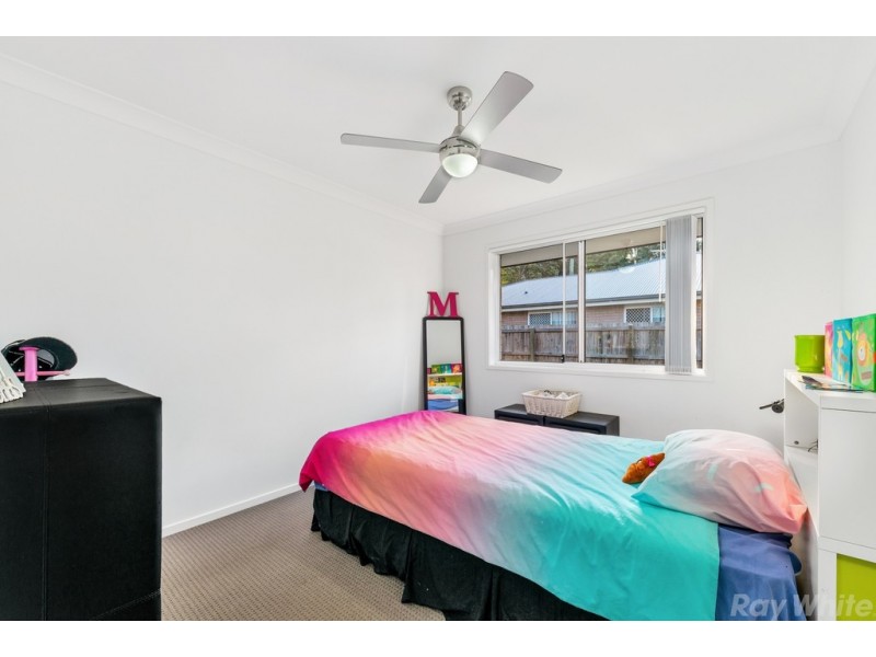 4 Seabird St, Burpengary QLD 4505