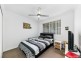 4 Seabird St, Burpengary QLD 4505