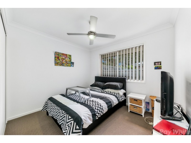 4 Seabird St, Burpengary QLD 4505