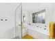 4 Seabird St, Burpengary QLD 4505