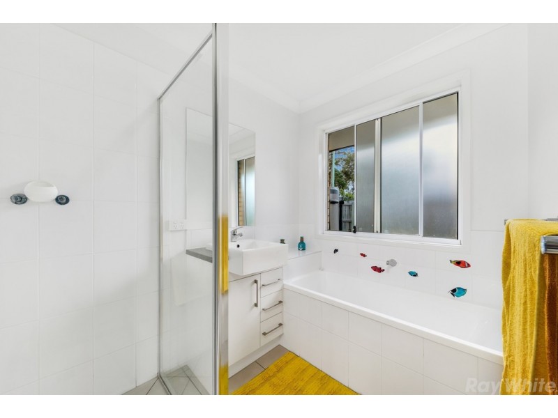 4 Seabird St, Burpengary QLD 4505