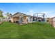 4 Seabird St, Burpengary QLD 4505