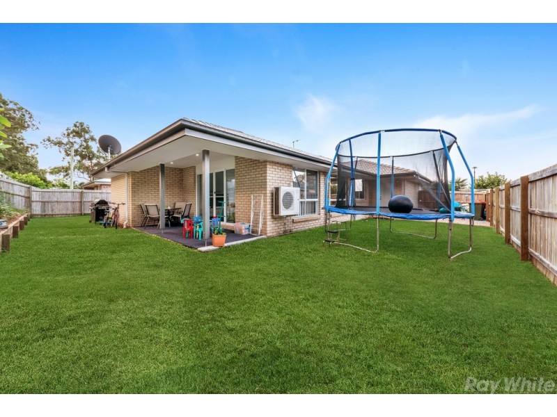 4 Seabird St, Burpengary QLD 4505
