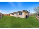 4 Seabird St, Burpengary QLD 4505