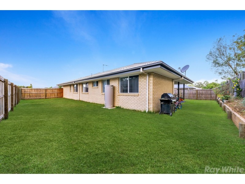 4 Seabird St, Burpengary QLD 4505