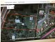 59 Burpengary Road, Burpengary QLD 4505