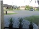 27 Jacques Close, Caboolture QLD 4510