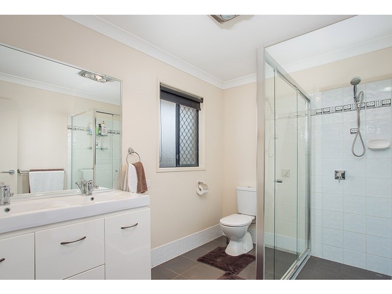 27 Jacques Close, Caboolture QLD 4510