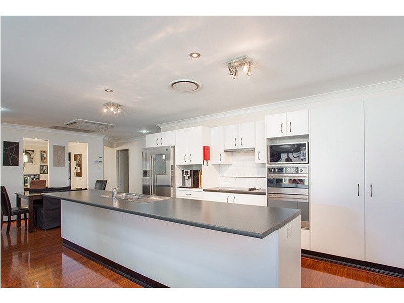 27 Jacques Close, Caboolture QLD 4510