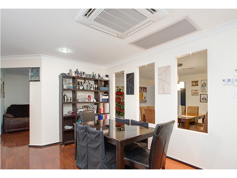 27 Jacques Close, Caboolture QLD 4510