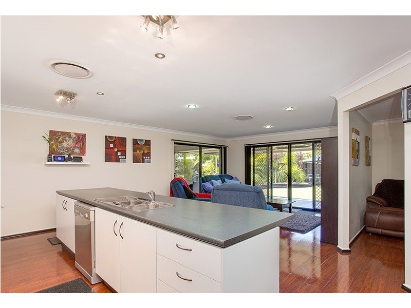 27 Jacques Close, Caboolture QLD 4510