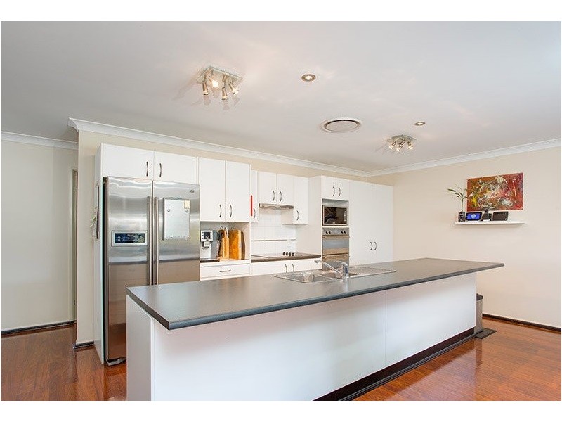 27 Jacques Close, Caboolture QLD 4510