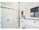 27 Jacques Close, Caboolture QLD 4510