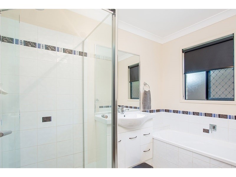 27 Jacques Close, Caboolture QLD 4510