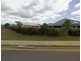 27 Jacques Close, Caboolture QLD 4510