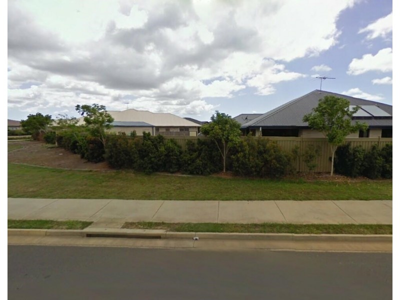 27 Jacques Close, Caboolture QLD 4510