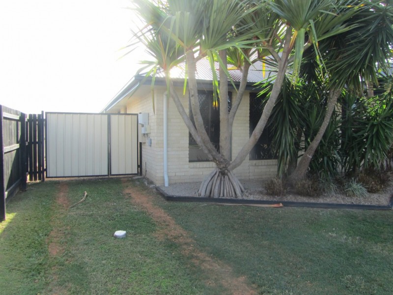 27 Jacques Close, Caboolture QLD 4510
