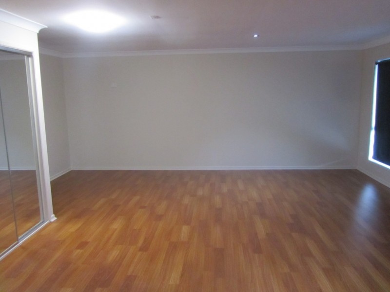 27 Jacques Close, Caboolture QLD 4510