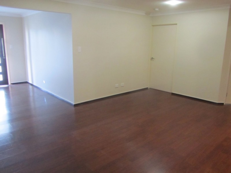 27 Jacques Close, Caboolture QLD 4510