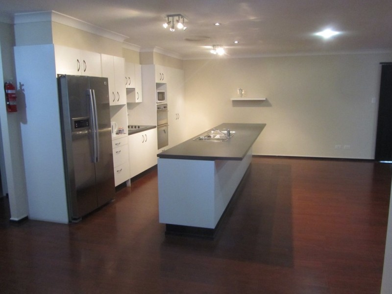 27 Jacques Close, Caboolture QLD 4510