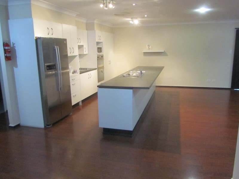 27 Jacques Close, Caboolture QLD 4510