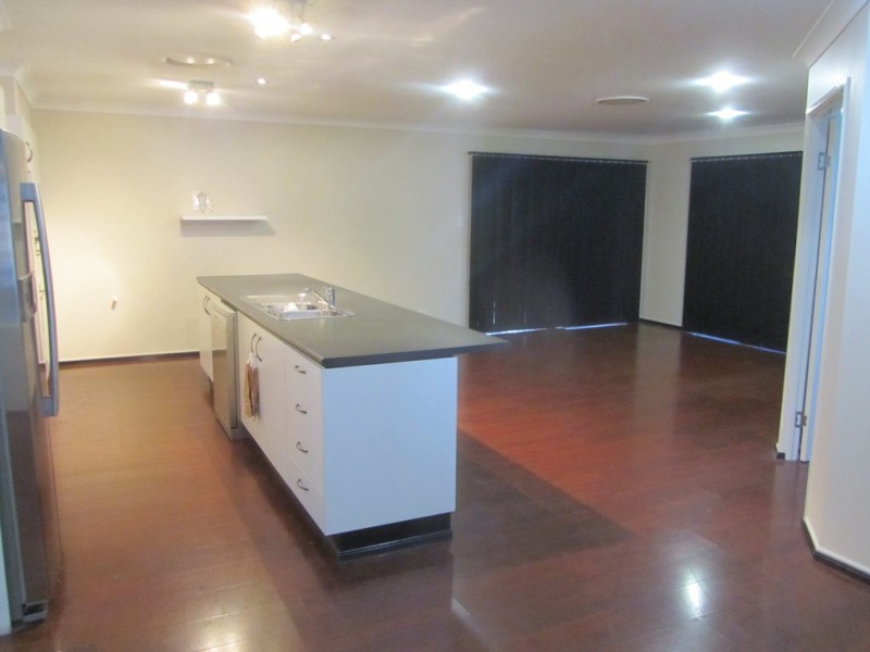 27 Jacques Close, Caboolture QLD 4510