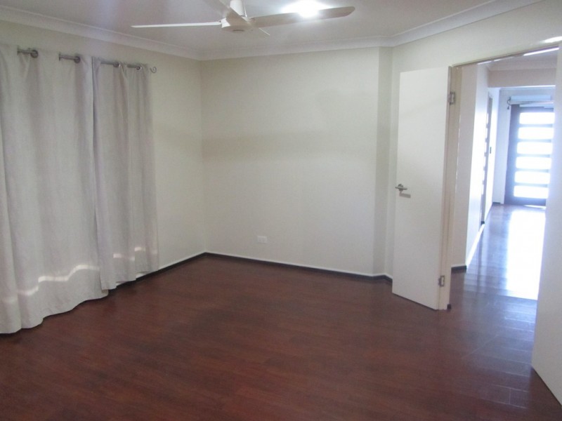27 Jacques Close, Caboolture QLD 4510