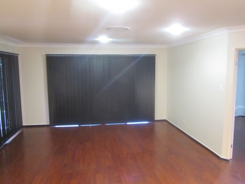 27 Jacques Close, Caboolture QLD 4510