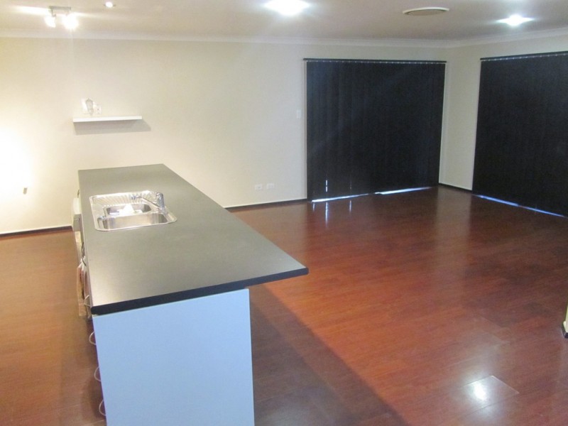 27 Jacques Close, Caboolture QLD 4510