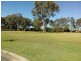 16-18 Northview Place, Elimbah QLD 4516