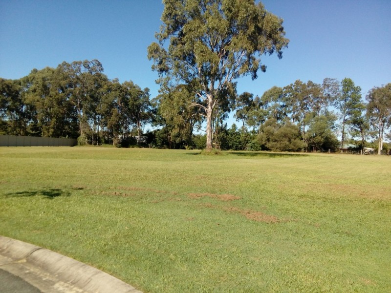 16-18 Northview Place, Elimbah QLD 4516